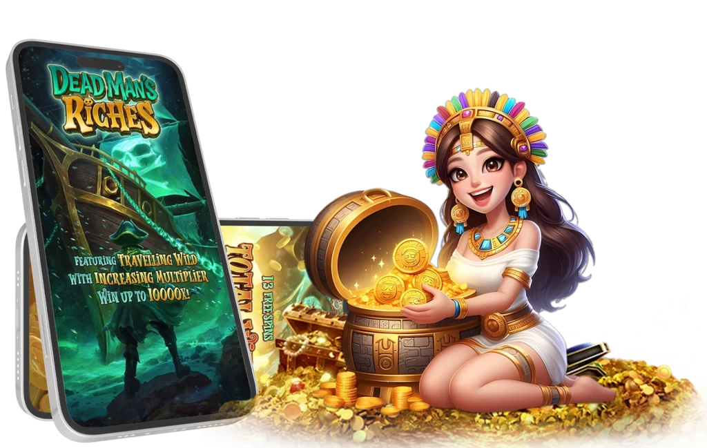 สล็อตเว็บตรงออนไลน์ - Winland168